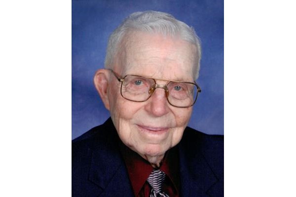 Curtis Austin Obituary (2019) - Beresford, SD - Argus Leader