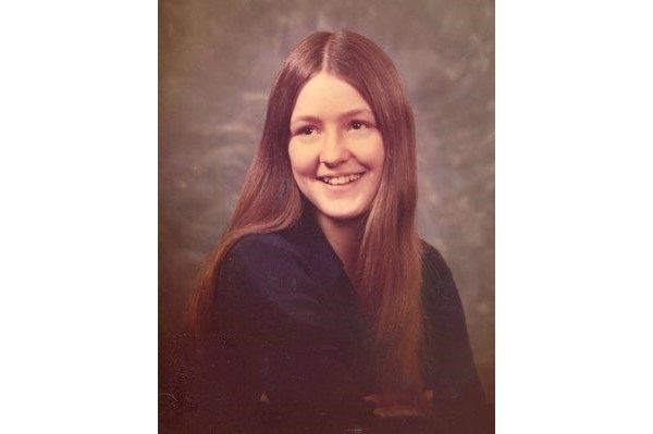 Sandra Reif Obituary (2019) - Sioux Falls, SD - Argus Leader