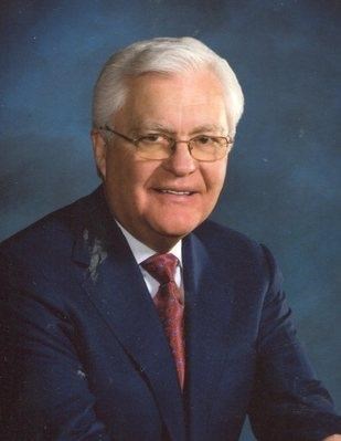 Richard Cutler obituary, 1941-2019, Sioux Falls, SD