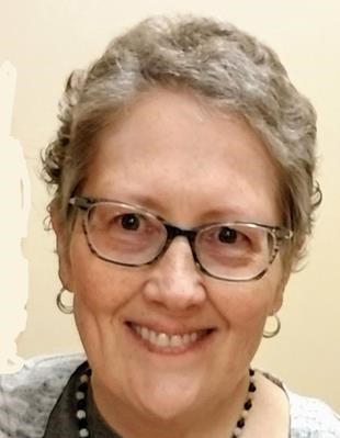Kathy Petersen obituary, 1954-2019, Sioux Falls, SD