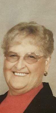 Sharon Oines obituary, Madison, Sd