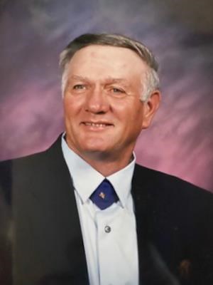 Richard Bosworth Obituary (1943 - 2020) - Plankinton, SD - Argus Leader