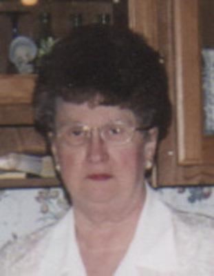 Dorothy Sabie Obituary (2020)