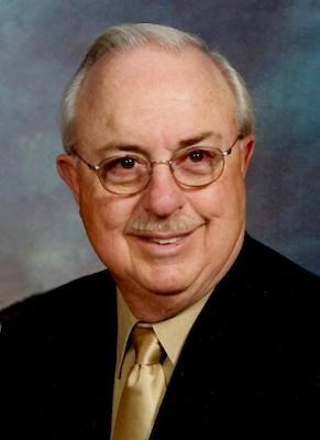 Harold Hixson Obituary (2021)