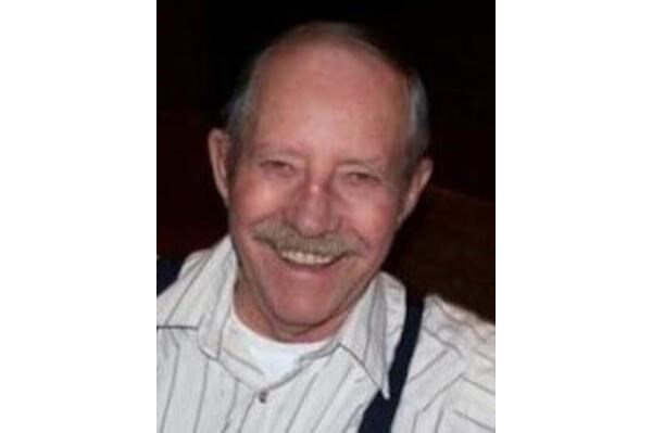 Glenn Sebesta Obituary (1934 - 2020) - Baltic, SD - Argus Leader