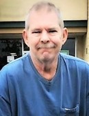 Guy Domangue Obituary - Sioux Falls, SD | Argus Leader
