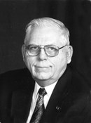 Donald J. Kachelhoffer Obituary
