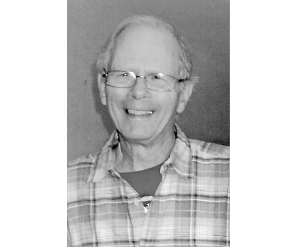 Bill Whalen Obituary (1941 2022) Escanaba, WI Ashland Daily Press