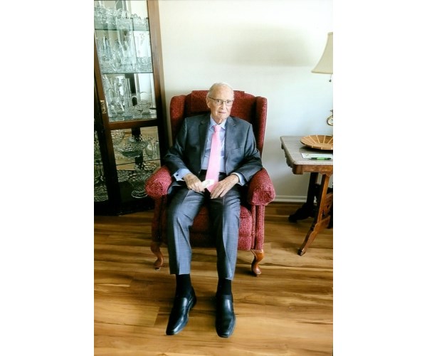 James Jackson Obituary (2024) - Ashland, WI - Ashland Daily Press
