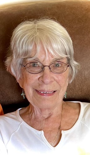 Rita Moore Obituary 2024 Ashland Wi Ashland Daily Press