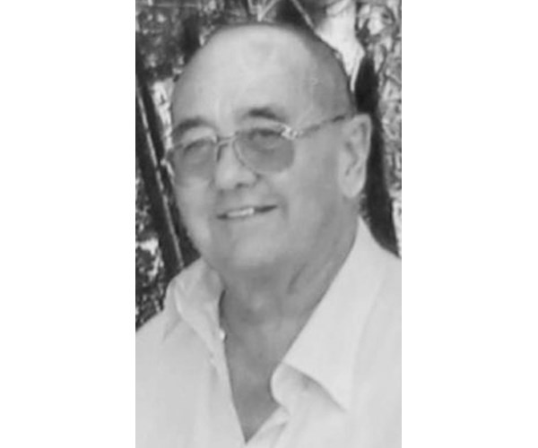 Ron Sewell Obituary (01-11-1942 - 05-10-2018) - Assiniboia, SK ...