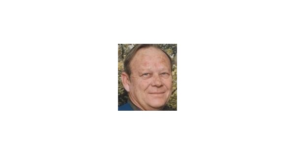 Kenneth Merritt Obituary (1938 - 2013) - Kingwood, TX - Observer Group