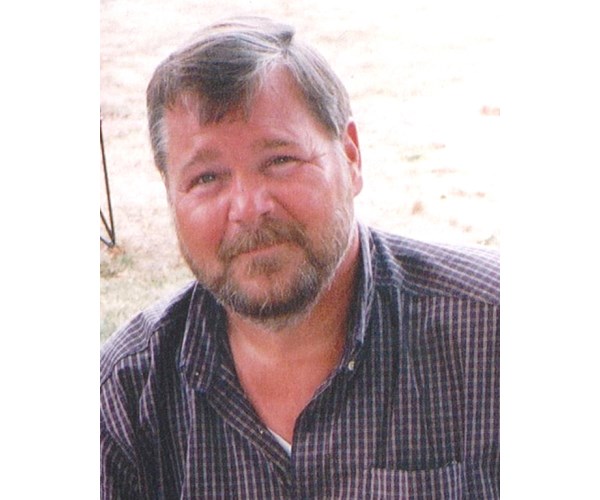Wesley Johnson Obituary (1954 2022) Nelsonville, OH The Athens