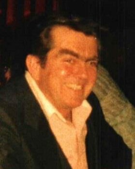 John Hamilton obituary, 1937-2022, Glouster, OH