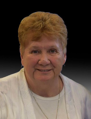 Judith Anderson Obituary (1945 - 2023) - Orange, MA - Athol Daily News