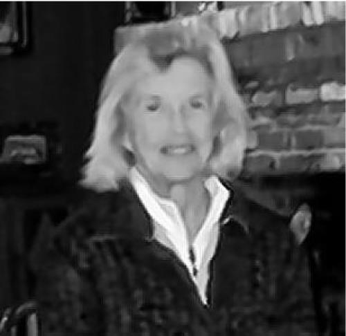 Dodie STOCKTON obituary, 1934-2016, Atlanta, GA