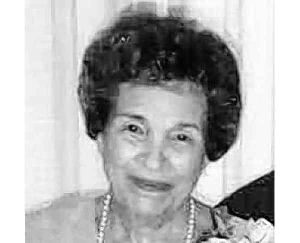 Ruth Blackwell Obituary 2016 Atlanta Ga Atlanta Journal Constitution