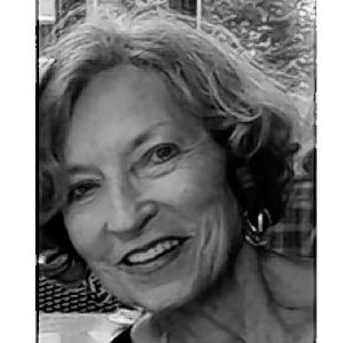 Marian McCANN obituary, 1931-2016, Atlanta, GA