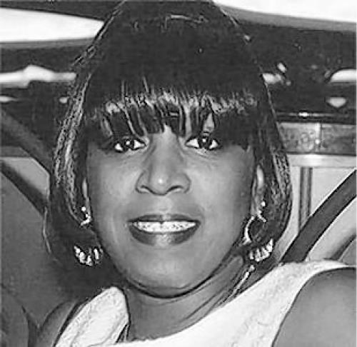 Vanessa SMITH Obituary (1954 2017) Newnan, GA