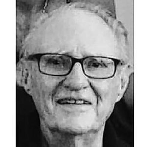 Bobby Jackson Obituary (2017) - Atlanta, GA - Atlanta Journal-Constitution