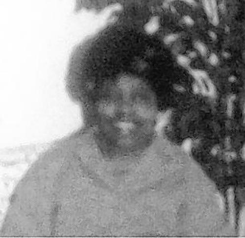 Mary ELESBY obituary, Atlanta, GA