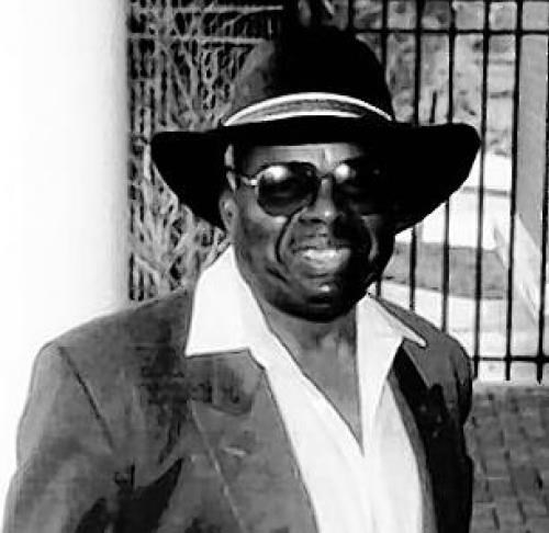 Willie WILKERSON obituary, Atlanta, GA