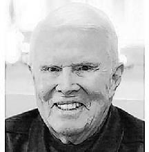 Thomas Fowler Jr. obituary, 1934-2020, Johns Creek, GA