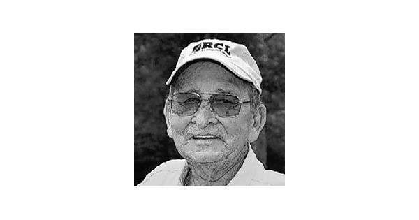 Clyde Burr Obituary (2020) - Marietta, GA - Atlanta Journal-Constitution