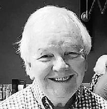 Malcolm Wilkinson Obituary (1938 - 2020) - McComb, MI - Atlanta Journal ...