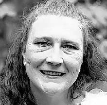 Mary Trahan obituary, 1951-2021, Loganville, AL