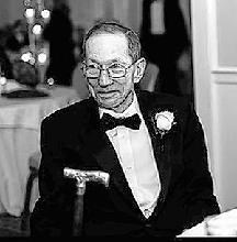 Joseph Black obituary, 1945-2021, Roswell, GA