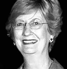 Belle Lynch obituary, 1939-2021, Atlanta, GA