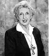 Theresa Breuer obituary, Atlanta, GA