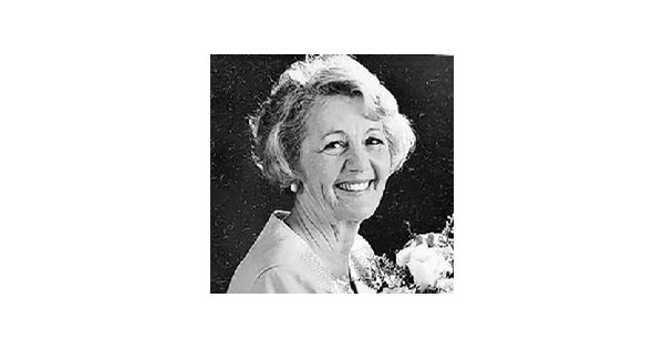 Ann Straughan Obituary (1941 - 2022) - Atlanta, GA - Atlanta Journal ...