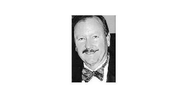 Frank Hudson Obituary (1941 – 2022) Atlanta Journal-Constitution