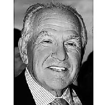 Harold Barry obituary, 1940-2022, Newnan, GA