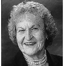 Betty Gray Obituary (2022) - Mableton, GA - Atlanta Journal-Constitution