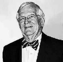 Willis Reed Obituary (1934 - 2022) - Zachary, LA - The Advocate