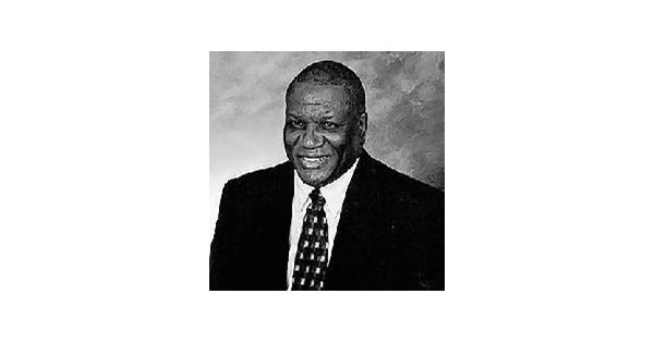 Johnnie Haugabrook Obituary (1947 - 2022) - Atlanta, GA - Atlanta ...