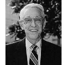 George Sessions obituary, 1931-2023, Atlanta, GA