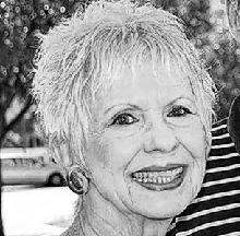 Diane Mayes obituary, Demrost, GA