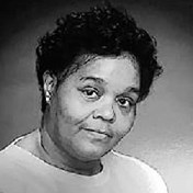 Bobbie Thompson obituary,  Atlanta Georgia