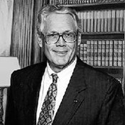 Gil Hastings obituary, 1933-2024,  Atlanta Georgia