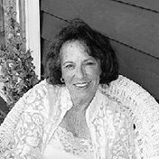 Carolyn Tiede obituary, 1937-2024,  Marietta Georgia