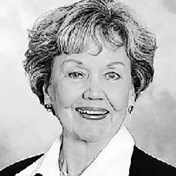 Dora Anne Dennard obituary,  Atlanta Georgia