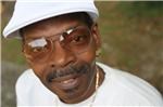 Ali Robinson obituary,  Atlanta, GA