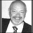 Robert Vernon Stiles obituary
