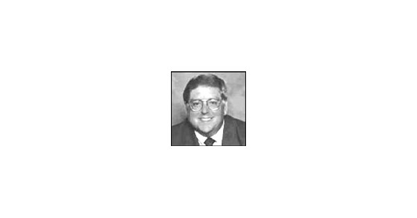 Richard Rains Obituary (2010) - Atlanta, GA - Atlanta Journal-Constitution