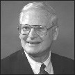 Ben Atchison Jr. obituary
