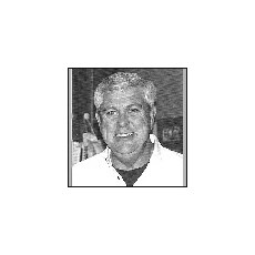 John Gaskins Obituary Marietta Ga Atlanta Journal Constitution - 
